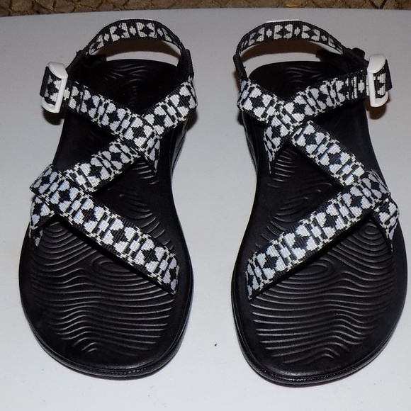 angora chacos